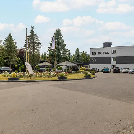 Apartament Solny By Solarento